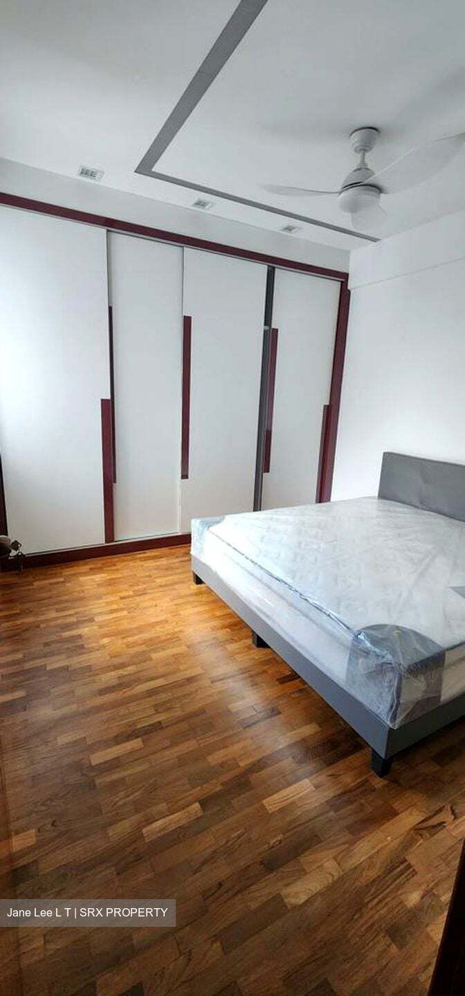 Summerdale (D22), Condominium #391997191